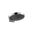 Верхний душ Hansgrohe Rainfinity (26234000) хром