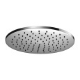 Omnires WG125CR Верхний душ D=25 см (хром)
