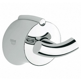 Крючок Grohe Tenso 40295000