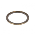 Colombo Design Hermitage B3300.OA - Декоративное кольцо (бронза)