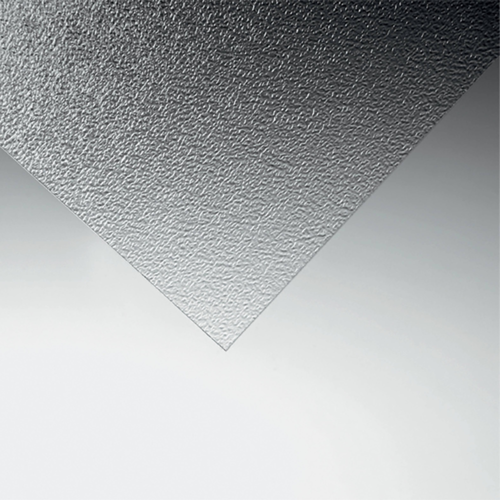 Фото Душевая дверь Koller Pool Aqua Line 90X190 chrome, grape (ND90G)