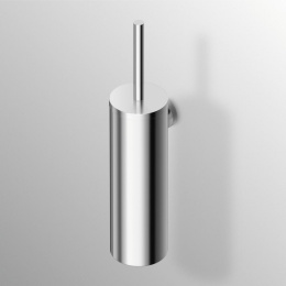 Туалетная щетка с держателем Ideal Standard IOM A9128MY