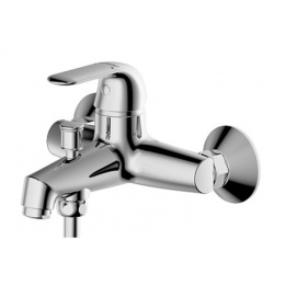 Промонабор BRAVAT Fit 3 в 1 (F00315C)