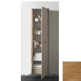 Фото Пенал Duravit 2nd Floor 9157R, серый