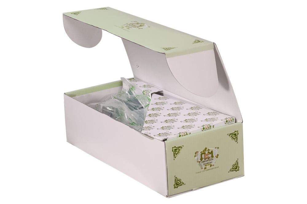 Фото Смеситель для ванны с душем ПСМ-ПРОФСАН PSM-100-2 ЭЛИТ тип См-ВУОРНШлА