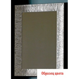 Зеркало Kerasan Retro 736402 (100 см)