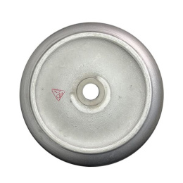 Раковина 41.5 см Comforty (00-00012232)