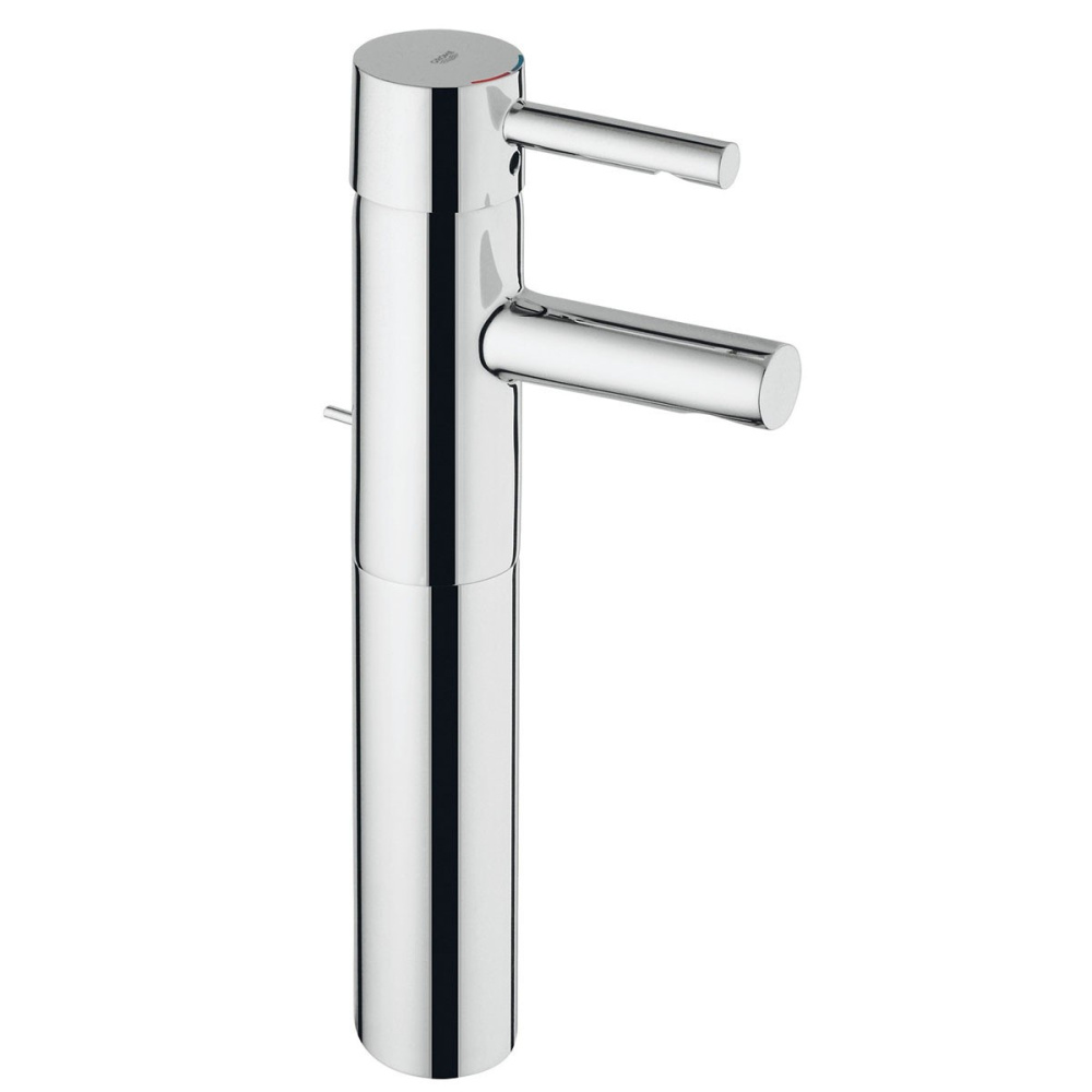 GROHE Essence 32247000 Высокий смеситель для раковины