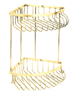 Фото Угловая полка Boheme Imperiale (10427)