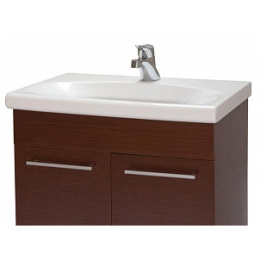 Раковина Ideal Standard Daylight K072601 70 см
