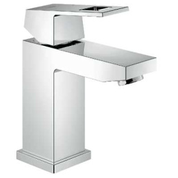 Фото Смеситель Grohe Eurocube 2313200E для раковины