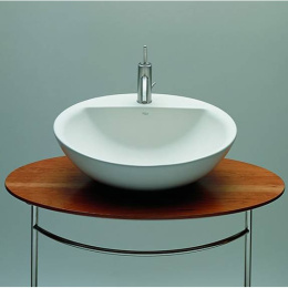Раковина-чаша Roca Fontana (32787700N)
