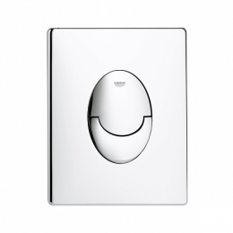 Grohe Solido 39191000 Комплект инсталляция и унитаз подвесной, стандартные