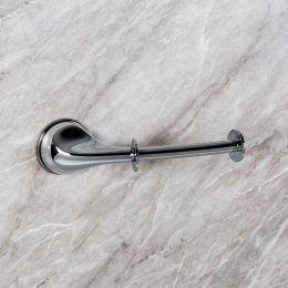 Держатель туалетной бумаги Colombo Melo (B1208.000) хром