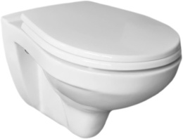 Комплект инсталляция и унитаз подвесной стандартные Grohe Solido Perfect 39192000 унитаз белый