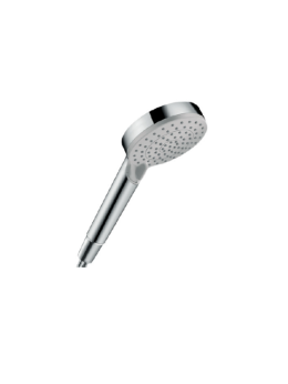 Ручной душ Hansgrohe Vernis (26270000) хром