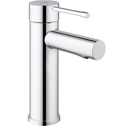 Grohe Essence New 34294001 Смеситель для раковины стандартный
