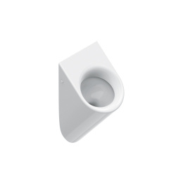 Писсуар Catalano Comfort (0932610001) белый