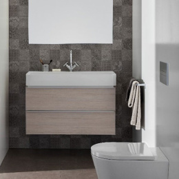 Раковина Laufen Val 90 8.1028.7