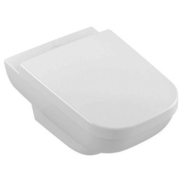 Подвесной унитаз Villeroy Boch Joyce 5607R001