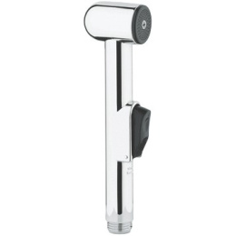 Гигиенический душ с термостатом Grohe 19984+28343+28362