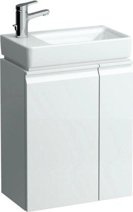 Тумба под раковину Laufen Pro S 4.8300.1.095.463.1