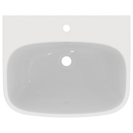 Раковина 60 см Ideal Standard IS i.life A T470501