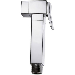 Фото Гидроершик Remer RB120 хром