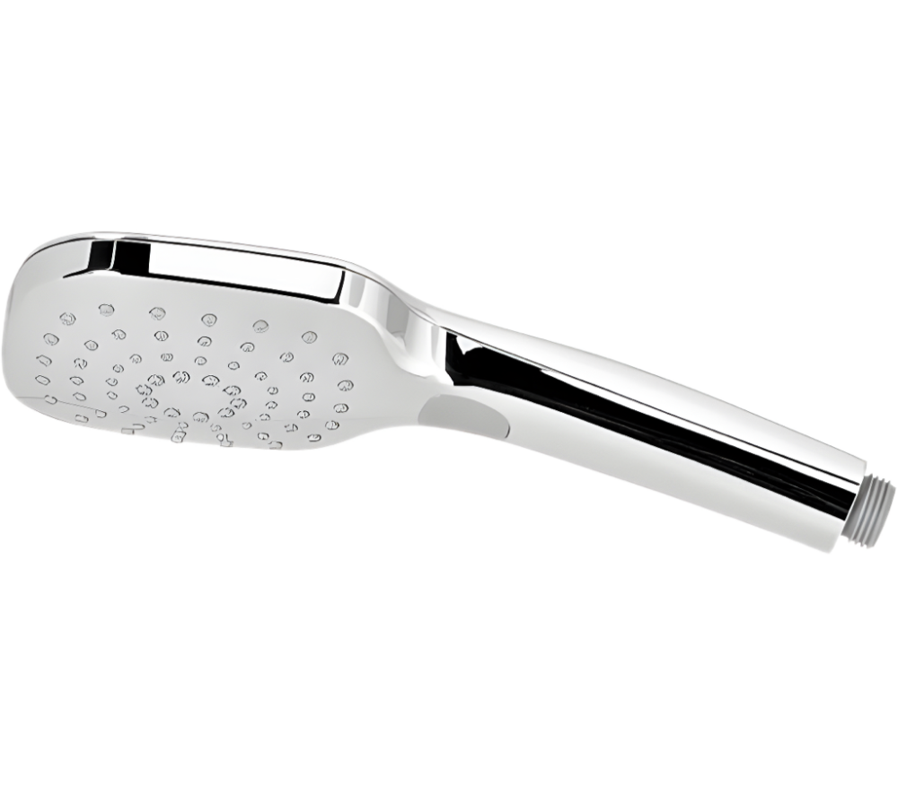 Фото Ручной душ Remer 318CPX
