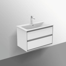 Фото Тумба для раковины 100 см Ideal Standard CONNECT AIR E0821UK