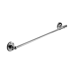 Фото Держатель для полотенец Paini Duomo 88CR001 хром