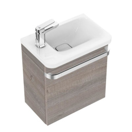 Тумбы, подстолья Тумба для раковины 45 см Ideal Standard TONIC II R4318FE