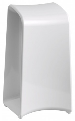 Табурет для душа Jacob Delafon Panolux белый E64007-00