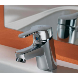 Смеситель Ideal Standard Slimline II B8669AA для раковины