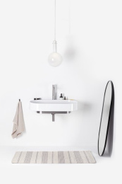 Фото Консоль Ravak (X01783)