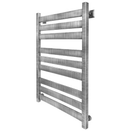 Водяной полотенцесушитель Energy Style a/s 100x50