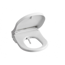 Напольный унитаз TOTO NC CW761Y+Washlet TCF4732G