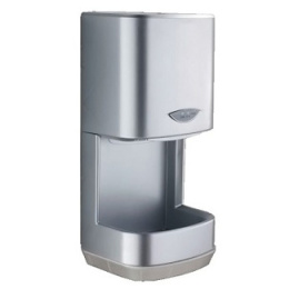 Сушилка для рук Ksitex MW- 2008C JET