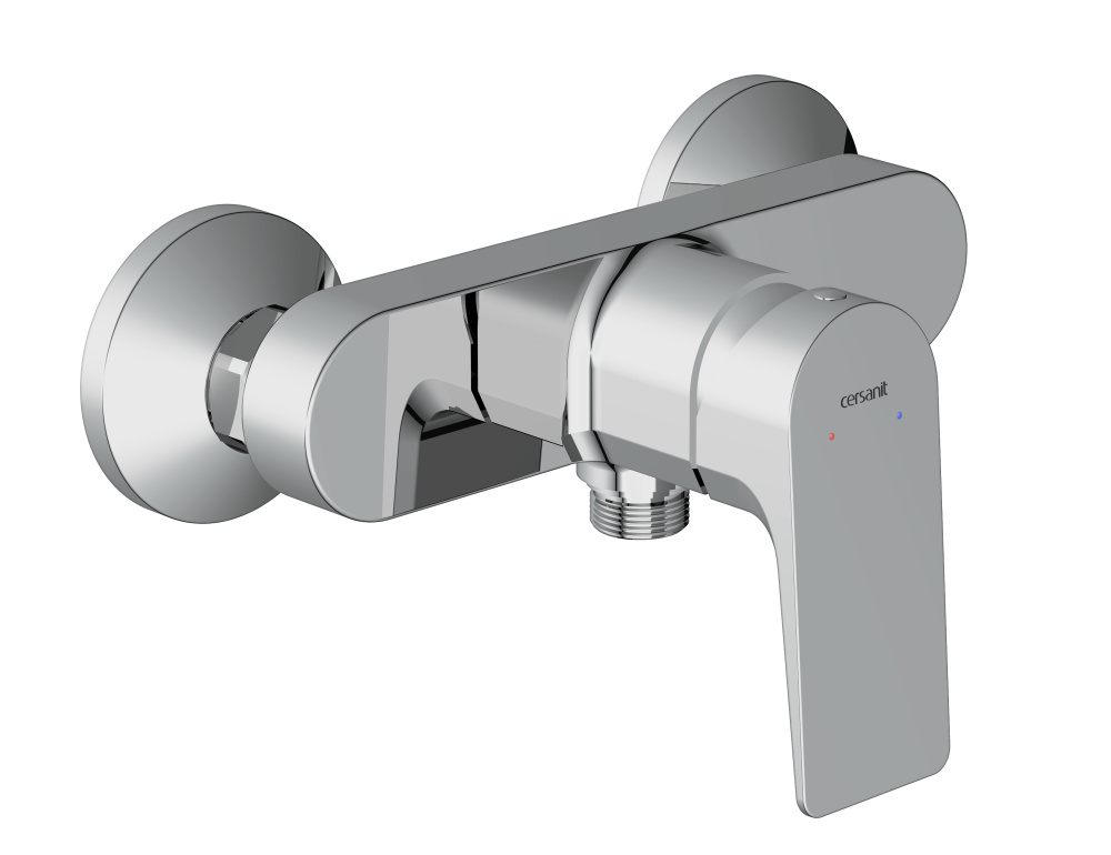 Смеситель NATURE для душа  63065