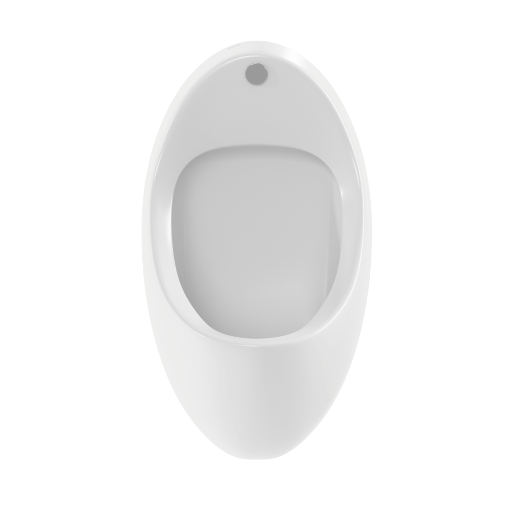 Фото Писсуар VitrA Arkitekt Urinal (Аркитект Уринал) 4106B003-5598