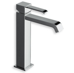 Cristina Quadri QM22751 Смеситель для раковины