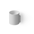 Раковина напольная DEA Design Pedestal Basin (DD2013 400 18) белый матовый