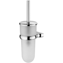 Фото Ершик подвесной WasserKRAFT Berkel 6827