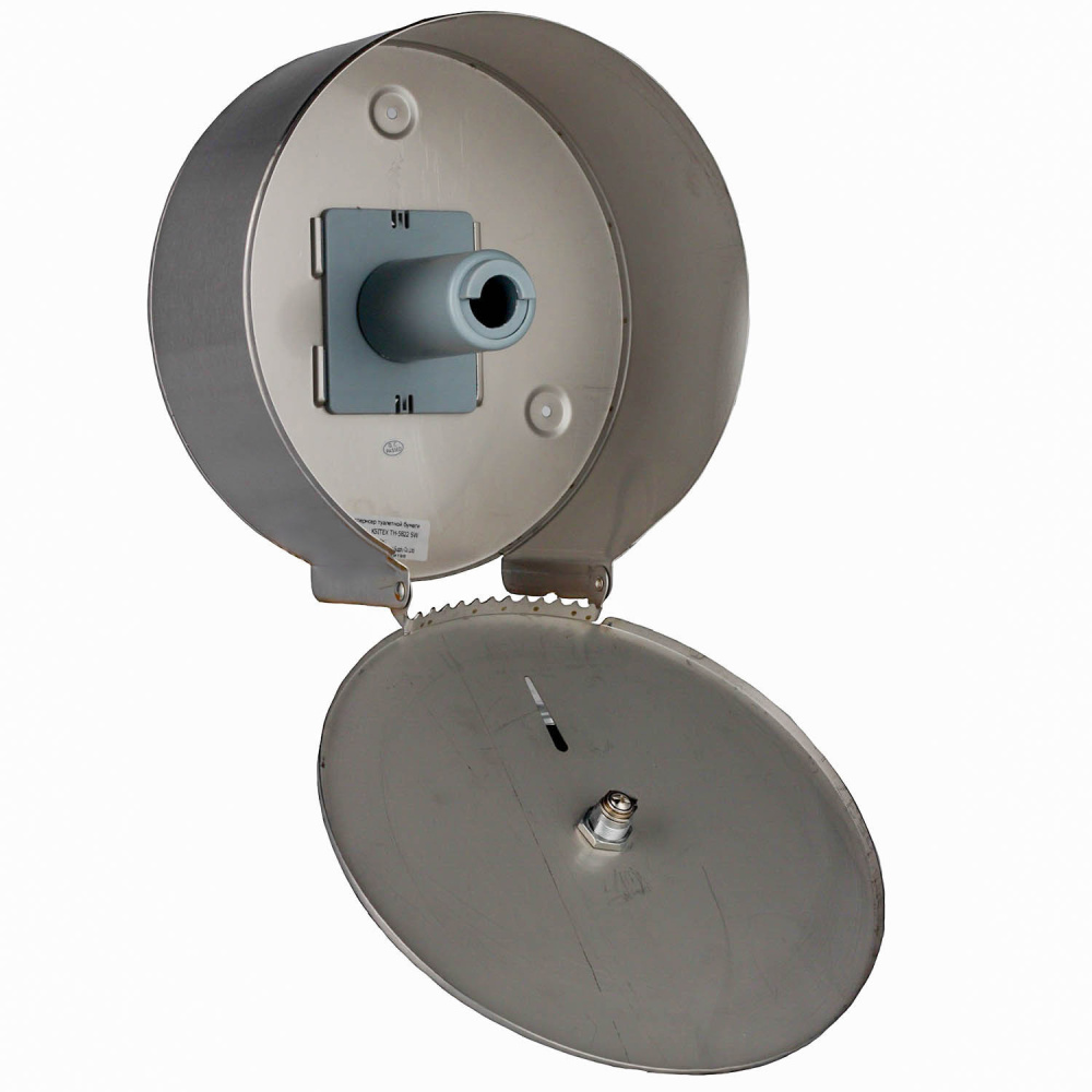 Диспенсер туалетной бумаги Ksitex TН-5822 SWN