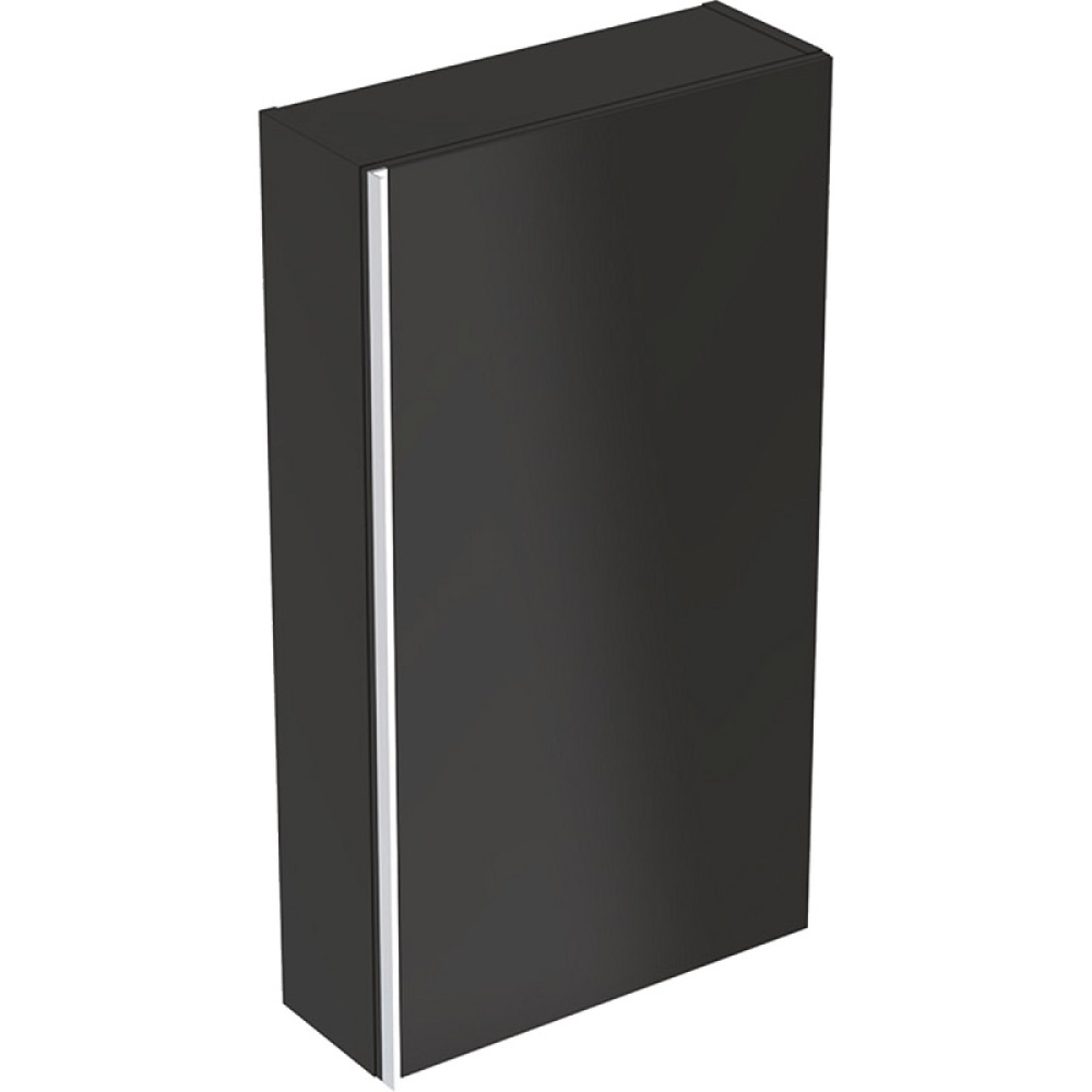Geberit Acanto 500.639.JK.2 Шкаф, средний