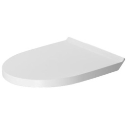 Инсталляция Geberit с унитазом Duravit Durastyle 458.125.21.1/45620900A1/0020790000, белый