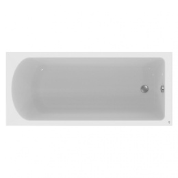 Акриловая ванна 180x80 Ideal Standard  (K274801), прямоугольная