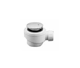 Фото Сифон для душевого поддона Galassia Meg11 (9040)