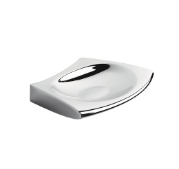 Мыльница Colombo Land B2801