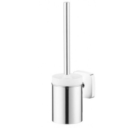 Ершик настенный Hansgrohe PuraVida 41505000
